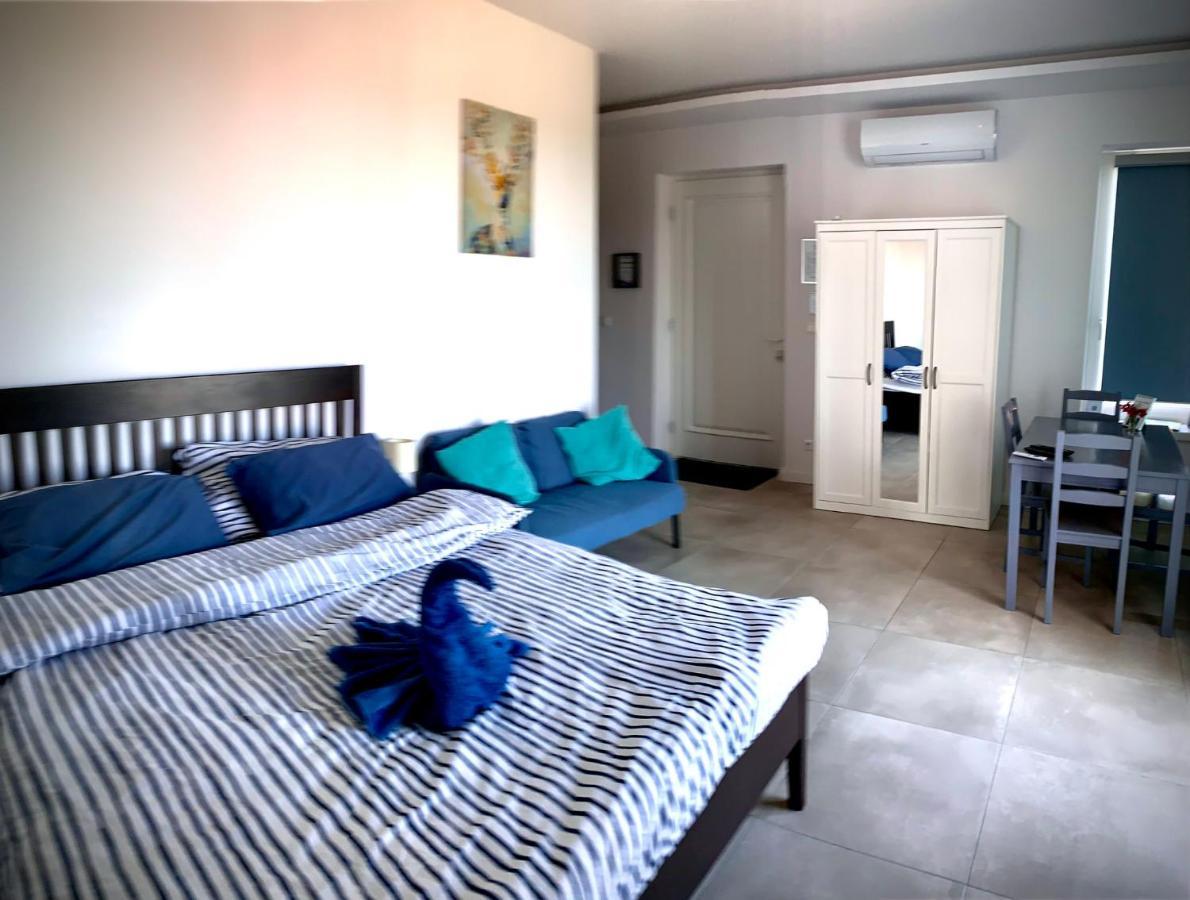 Old Hill Residence Csopak Εξωτερικό φωτογραφία